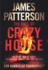 The Fall of Crazy House (Crazy House, 2)