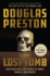 The Lost Tomb: and Other Real-Life Stories of Bones, Burials, and Murder