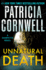 Unnatural Death: a Scarpetta Novel (Kay Scarpetta)