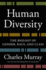 Human Diversity: the Biology of Gender, Race, and Class
