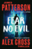 Fear No Evil (Alex Cross, 27)