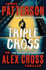 Triple Cross Format: Paperback