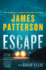 Escape (a Billy Harney Thriller, 3)