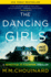 The Dancing Girls