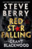 Red Star Falling Format: Paperback