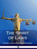 The Spirit of Laws