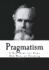 Pragmatism: a New Name for Some Old Ways of Thinking