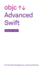 Advanced Swift: Updated for Swift 3