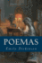 Poemas (Spanish Edition)
