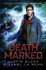 Death Marked