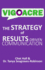 Vigoacre: an Efficient and Effective Approach for Results Driven Communicaiton