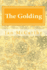 The Golding