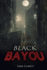 Black Bayou