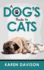 A Dog's Guide to Cats (Funny Dog Books)