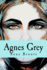 Agnes Grey