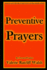 Preventive Prayers