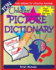 Fun Children Picture Dictionary