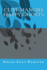 Cliff Manors Happy Ghosts