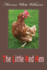 The Little Red Hen