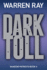 Dark Toll