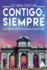 Contigo Siempre: (edicion Corregida Y Ampliada)