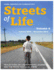 Streets of Life Collection Volume 4: Reflections on Life's Amazing Journeys and the Paths That Lead There