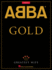 Abba-Gold: Greatest Hits: for Ukulele
