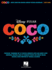 Coco-Music From the Motion Picture Soundtrack Fo Format: Softcover