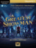 The Greatest Showman: Instrumental Play-Along Series for Trumpet
