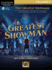 The Greatest Showman: Instrumental Play-Along Series for Trumpet (Hal-Leonard Instrumental Play-Along)