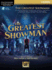 The Greatest Showman: Instrumental Play-Along Series for Horn
