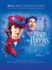 Mary Poppins Returns: Music From the Motion Picture Soundtrack: Piano / Vocal / Guitar