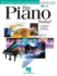 Play Piano Today! - Level 2