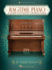 Ragtime Piano: A Guide to Playing the Best Rags by Terry Waldo