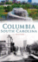 Columbia, South Carolina: A History