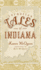 Forgotten Tales of Indiana