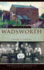 Remembering Wadsworth: From Pioneers to Streetcars