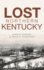 Lost Northern Kentucky