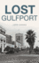 Lost Gulfport