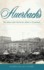 F. Auerbach & Bros. Department Store: The Store That Performs What It Promises