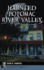 Haunted Potomac River Valley