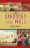 Sandusky Mall: a History (Landmarks)