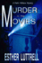 Murder in the Movies