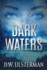 Dark Waters (San Juan Islands Mystery)