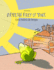 Fifteen Feet of Time/Cinco Metros De Tiempo: Bilingual English-Spanish Picture Book (Dual Language/Parallel Text) (Bilingual Books (English-Spanish) By Philipp Winterberg)