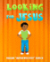 Looking for Jesus