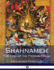 Shahnameh: the Epic of the Persian Kings