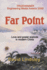 Far Point