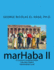 Marhaba II: a Course in Levantine Arabic-Lebanese Dialect-Intermediate Level (Arabic Edition)