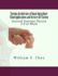 Systems Architecture of Smart Agriculture Cloud Applications and Services Iot System: General Systems Theory 2.0 at Work